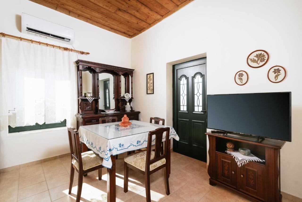 Villa Fontana Périon Zewnętrze zdjęcie