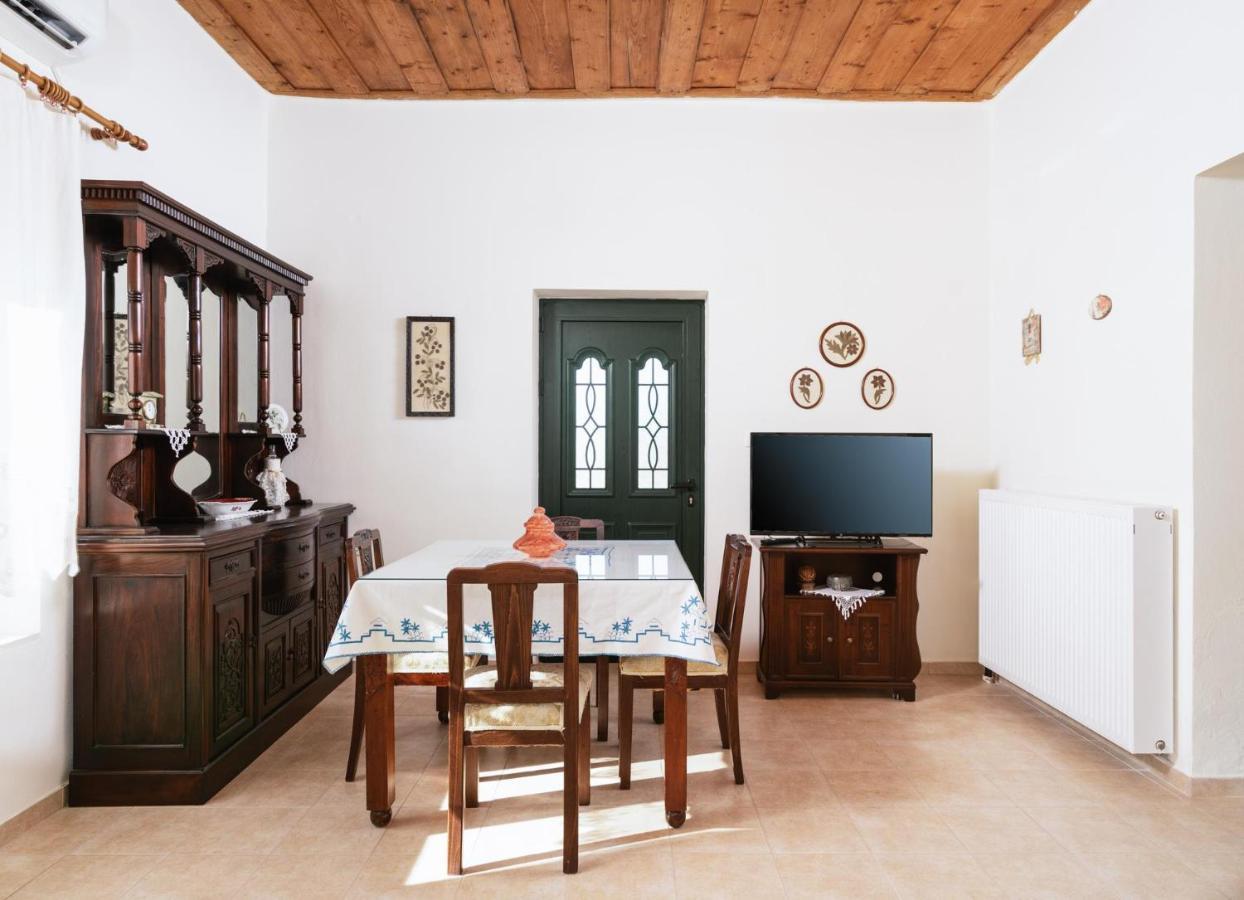 Villa Fontana Périon Zewnętrze zdjęcie